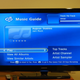 Image for article titled TiVo Rocks the Rhapsody Music Service